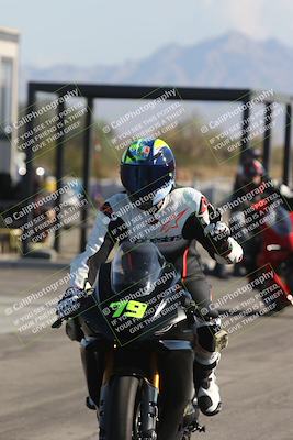 media/Oct-13-2025-Moto Forza (Mon) [[a66d839500]]/1-Around the Pits/
